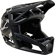 Fox Racing Proframe RS Full Face MTB Helmet